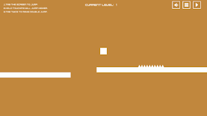 Square Box Challenge Screenshot 3