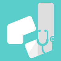 DanAid e-Clinic