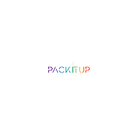 Packitup