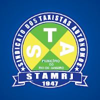 STAMRJ