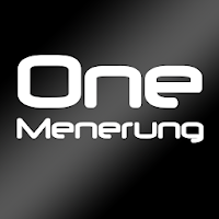 One Menerung