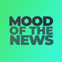Mood of the News