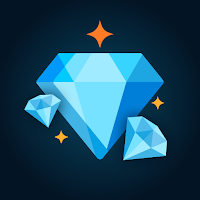 10X Get Daily Diamond - Guide