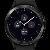 watchface tama6 premium