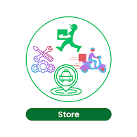 FamJam Store