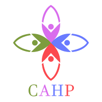 CAHP Bihar