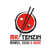 Mr. Tenzin Basel