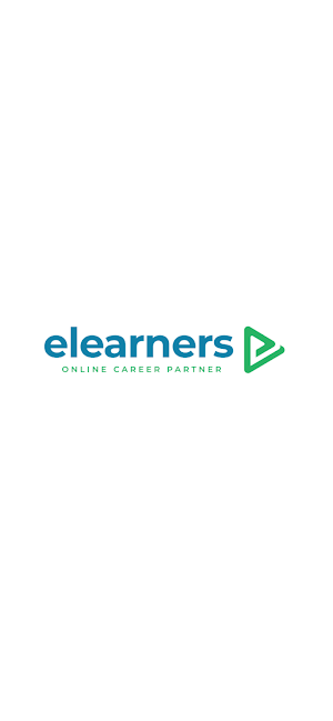 Elearners College Screenshot 0