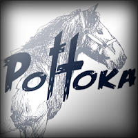 Pottoka