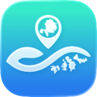 Discover Scilly