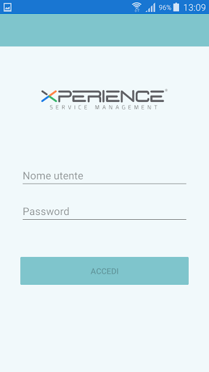 Xperience Screenshot 0