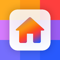 Mi Control Center