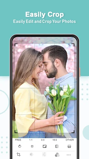 Gallery Screenshot 2