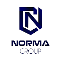 Norma Group
