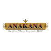 Anakana
