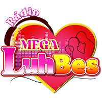 Rádio Mega Luh Bes