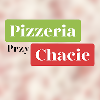 Pizzeria Przy Chacie Poznań
