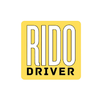 Rido Driver