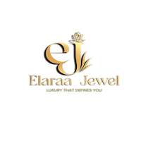 ELARA JEWELS