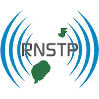 Radio Nacional de São Tomé e Príncipe