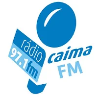 Rádio Caima FM