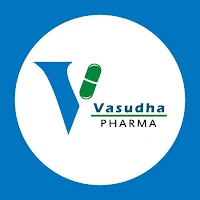 Vasudha Pharma