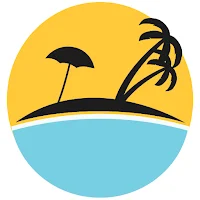 Global Spots: Discover Best