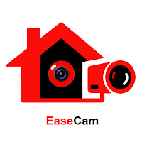 EaseCam