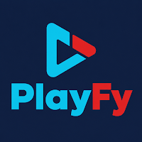 Playfy TV