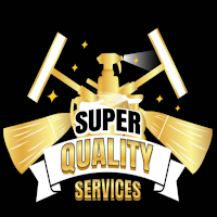 Super Quality Cleaning Service