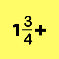 Fraction Calculator Math