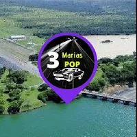 3 Marias Pop
