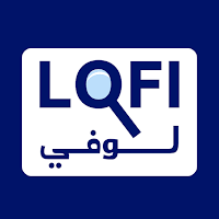 لوفي - LOFI