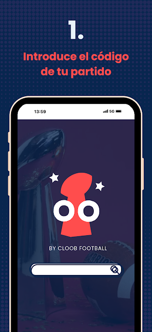 Boowl Screenshot 2