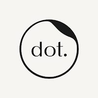 dot.pilates