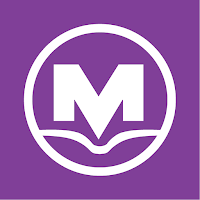 MyOmniverse