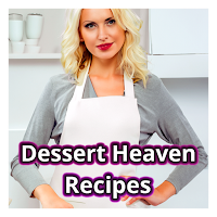 Dessert Heaven Recipes