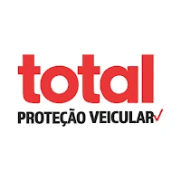 Total Proteção Associados