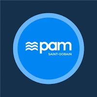 PAM Tools