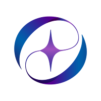 KKU IntelliSphere