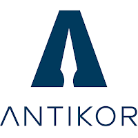 AntikorBook