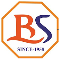 BHARADIYA SAREES