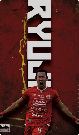 Persija Wallpaper HD Offline Screenshot 2