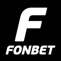 Fonbet — Следи за Игрой