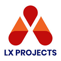 Lx Projects