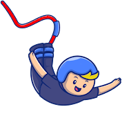 Vector Jump Pro