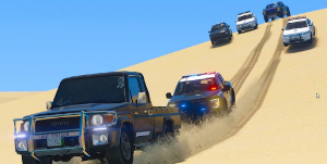 راعي الشاص - شاص الربع Screenshot 2