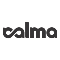 CALMA APP
