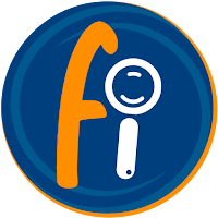 Findinfluencer