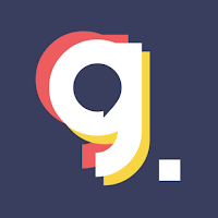 Gank - Companion App